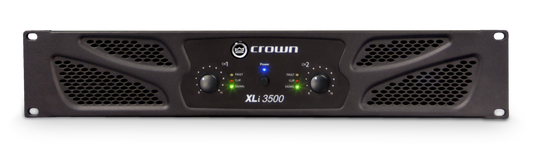 CROWN XLI 3500