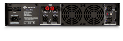 CROWN XLI 800