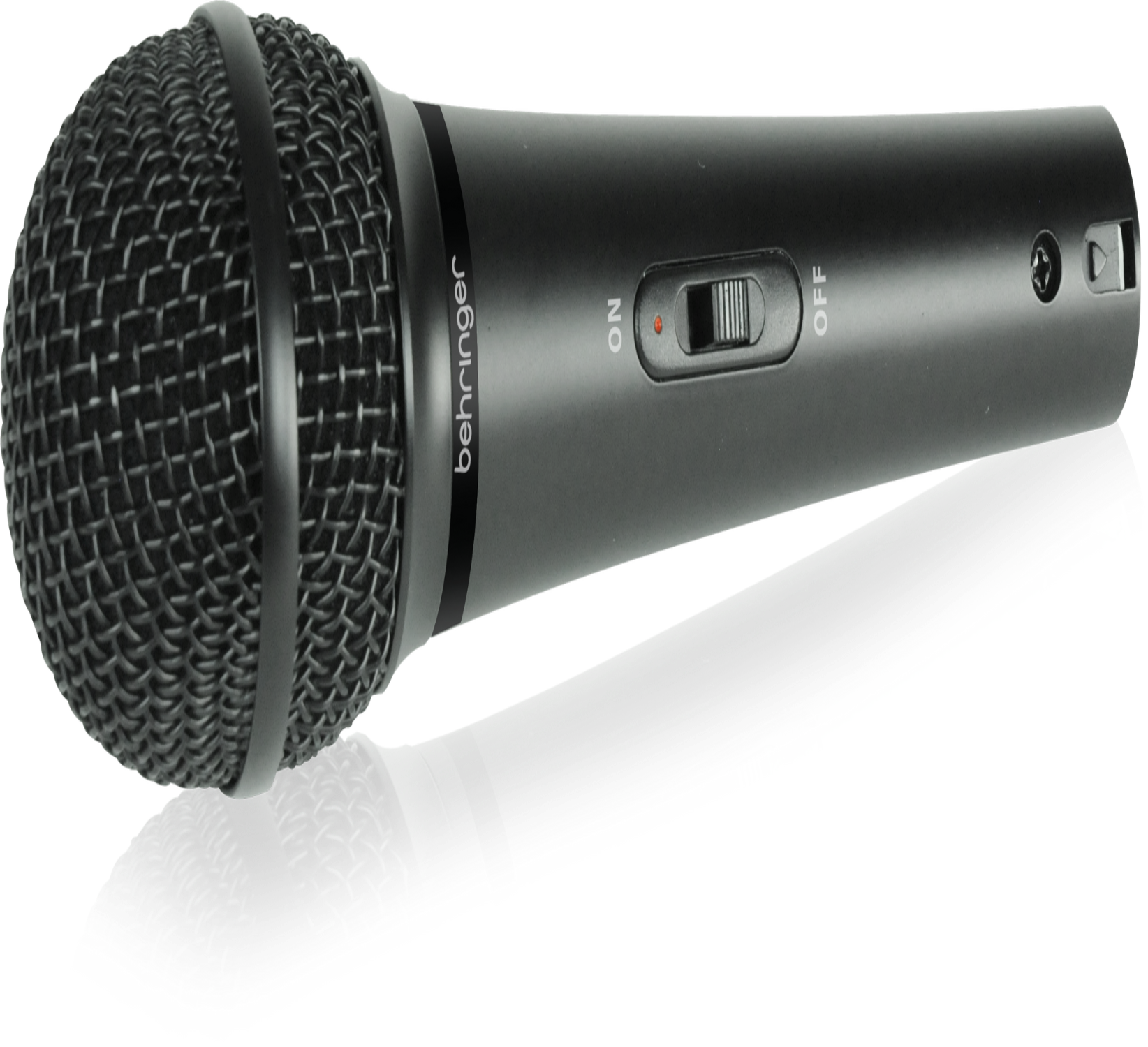 BEHRINGER XM1800S