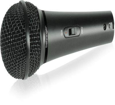 BEHRINGER XM1800S