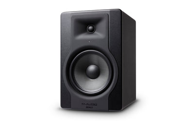 M AUDIO BX 8 D3