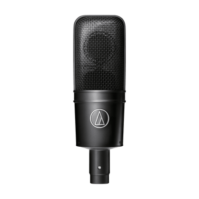 AUDIO TECHNICA AT 4040