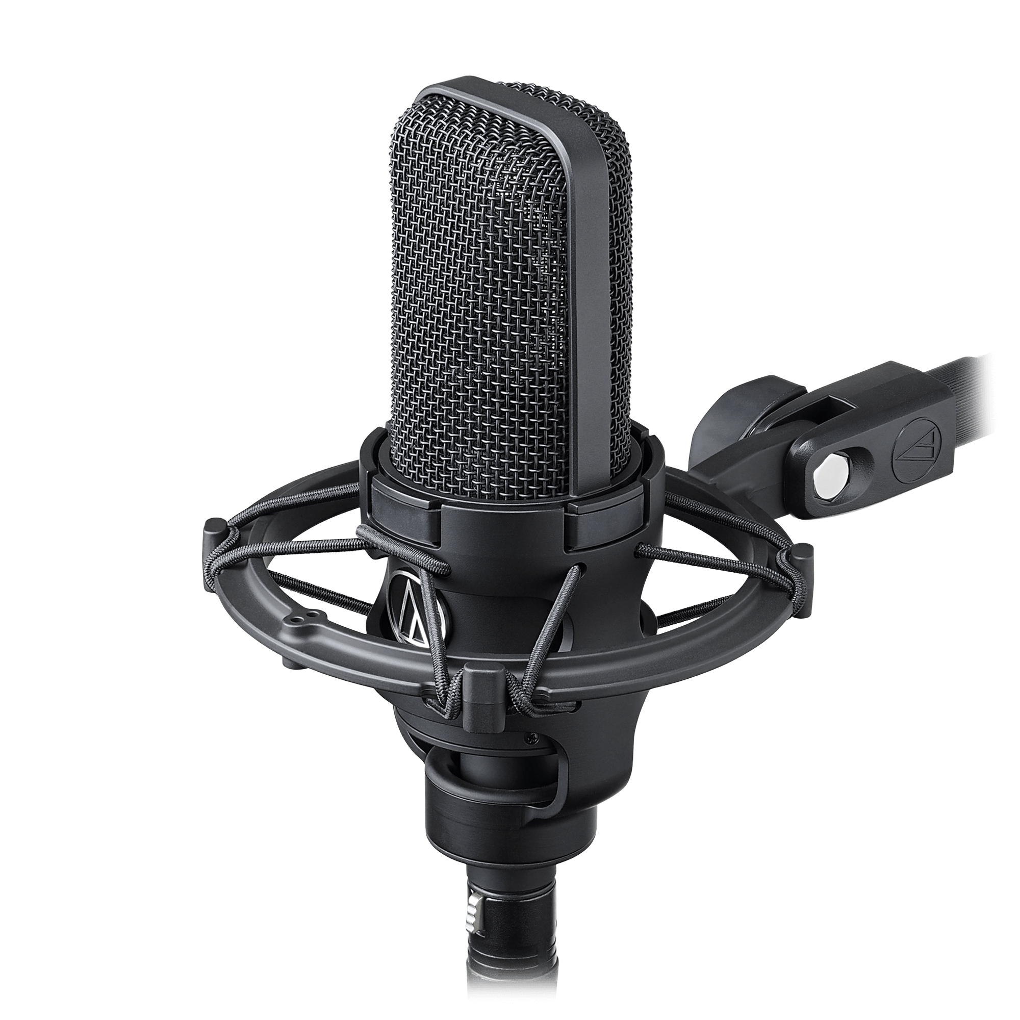 AUDIO TECHNICA AT 4040