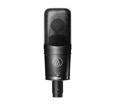 AUDIO TECHNICA AT4050