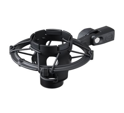 AUDIO TECHNICA AT4050