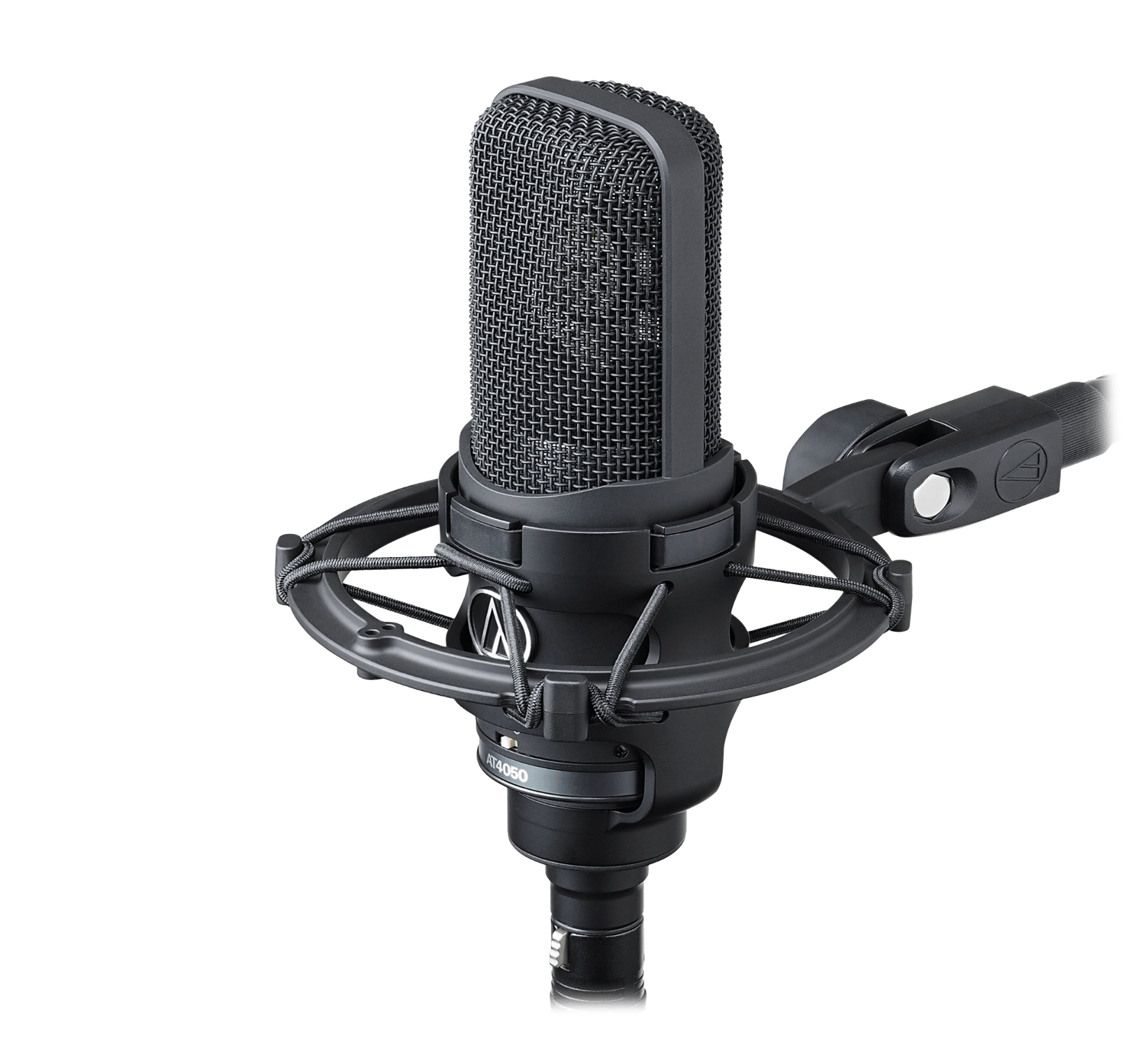 AUDIO TECHNICA AT4050