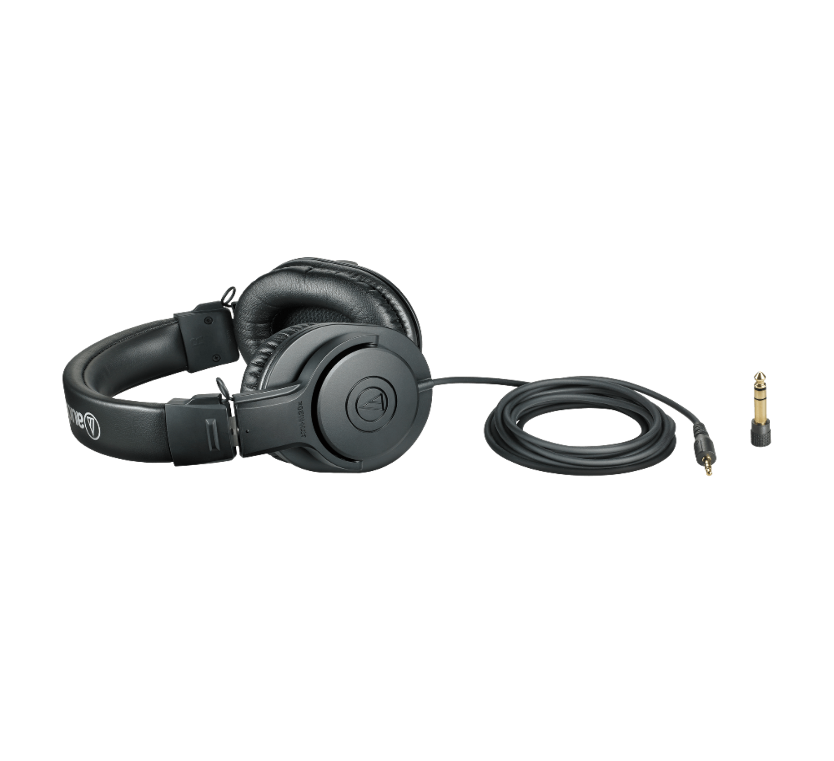 AUDIO TECHNICA ATH-M20x