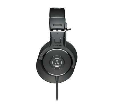 AUDIO TECHNICA ATH M30x