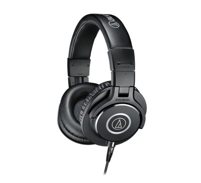 AUDIO TECHNICA ATH-M40x