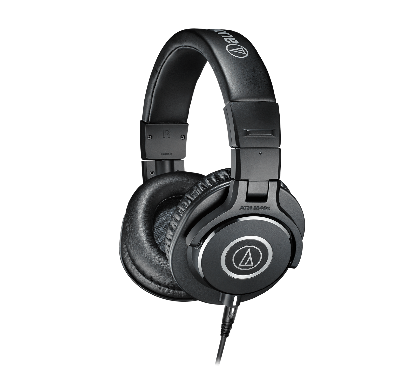 AUDIO TECHNICA ATH M40x