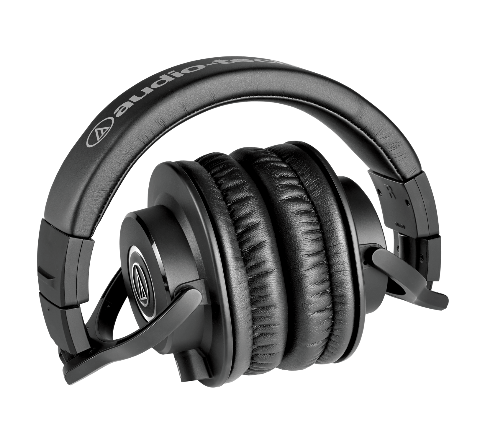 AUDIO TECHNICA ATH M40x