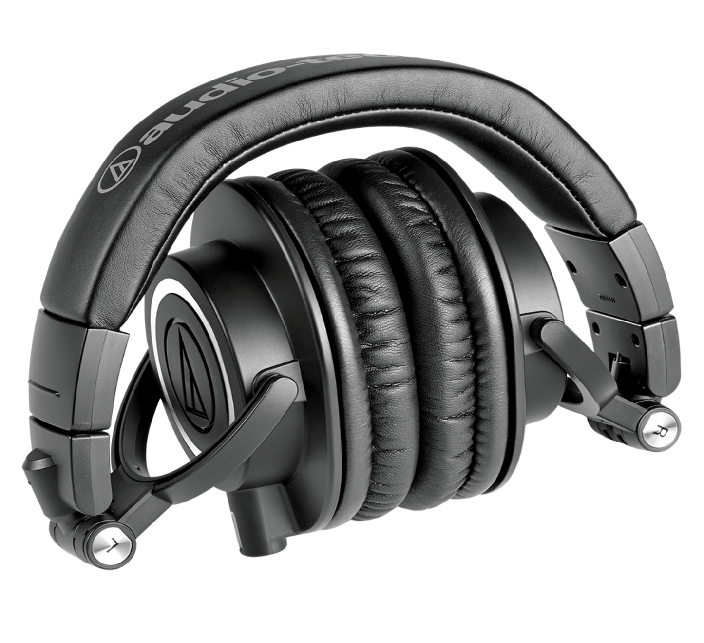 AUDIO TECHNICA ATH-M50x