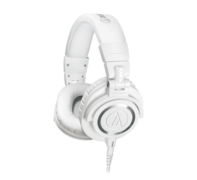AUDIO TECHNICA ATH-M50x