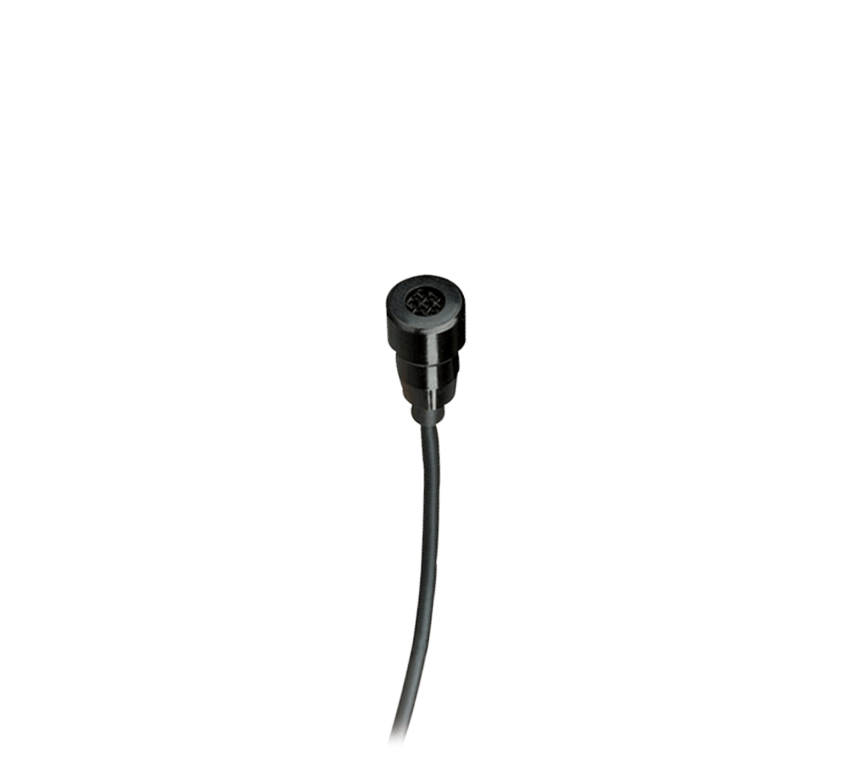 AUDIO TECHNICA ATR3350iS