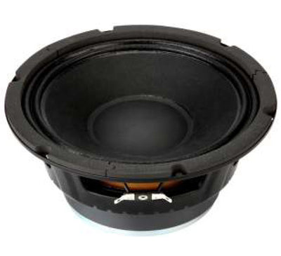 P AUDIO E8 150S