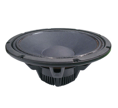 P AUDIO C-12 400N