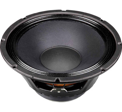 P AUDIO E 12- 200S