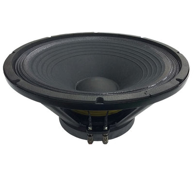 P AUDIO C15 400F