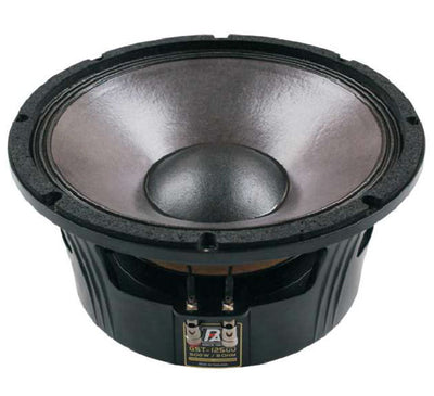 P AUDIO GST 12-500
