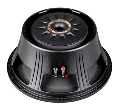 P AUDIO C15 400B
