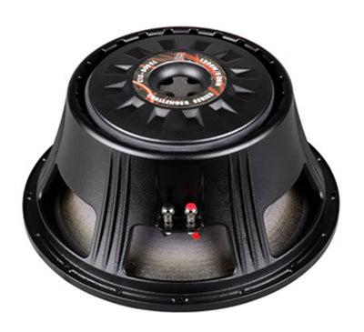 P AUDIO C15- 600EL