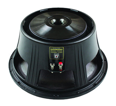 P AUDIO GST 15-500