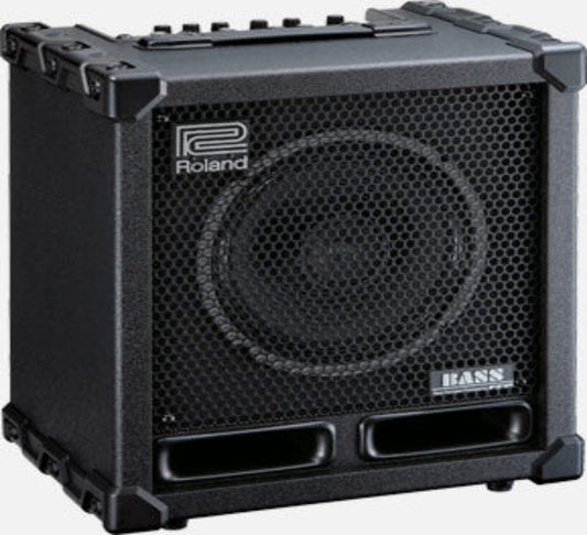 ROLAND CUBE-60XL BASS