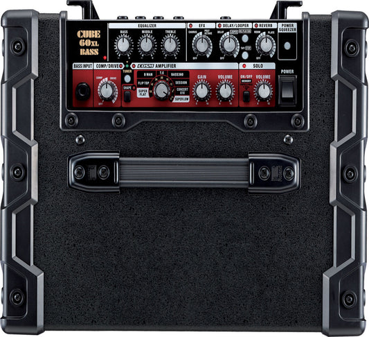 ROLAND CUBE-60XL BASS