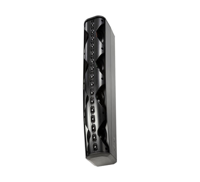 JBL CBT 70J-1