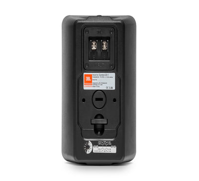 JBL Control 23-1