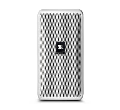 JBL Control 23-1