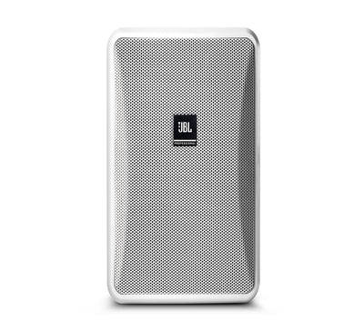 JBL Control 25-1