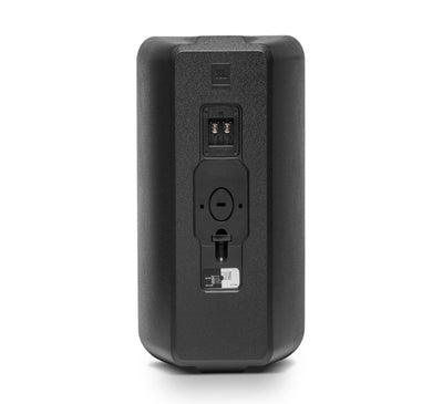 JBL Control 28-1