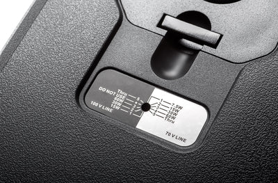 JBL Control 28-1