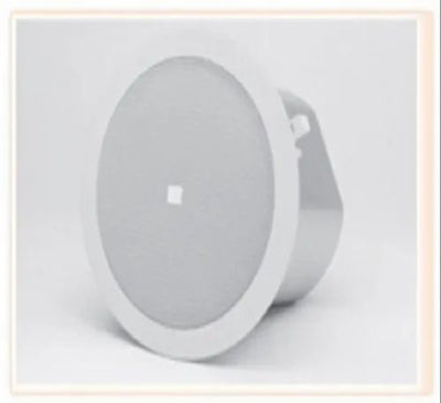 JBL Control 24C/CT
