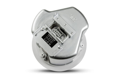 JBL CONTROL 14C/T