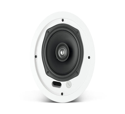 JBL Control 26CT