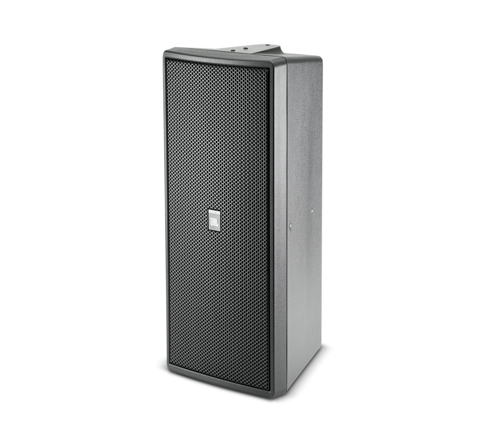 JBL Control 29AV-1
