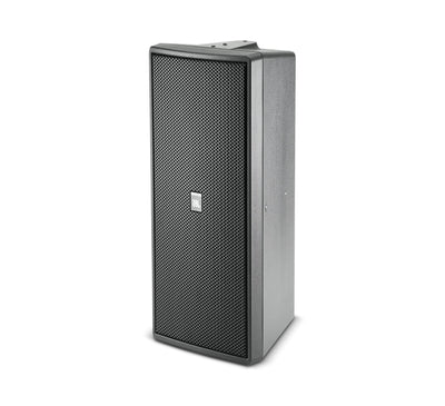 JBL Control 29AV-1