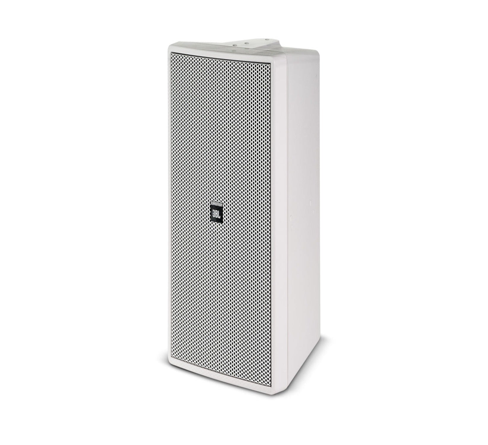 JBL Control 29AV-1