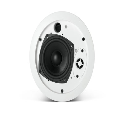 JBL Control 24C Micro