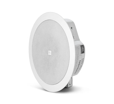 JBL Control 24C Micro