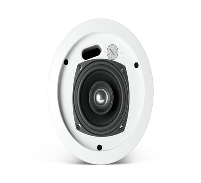 JBL Control 24CT