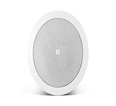 JBL Control 24CT