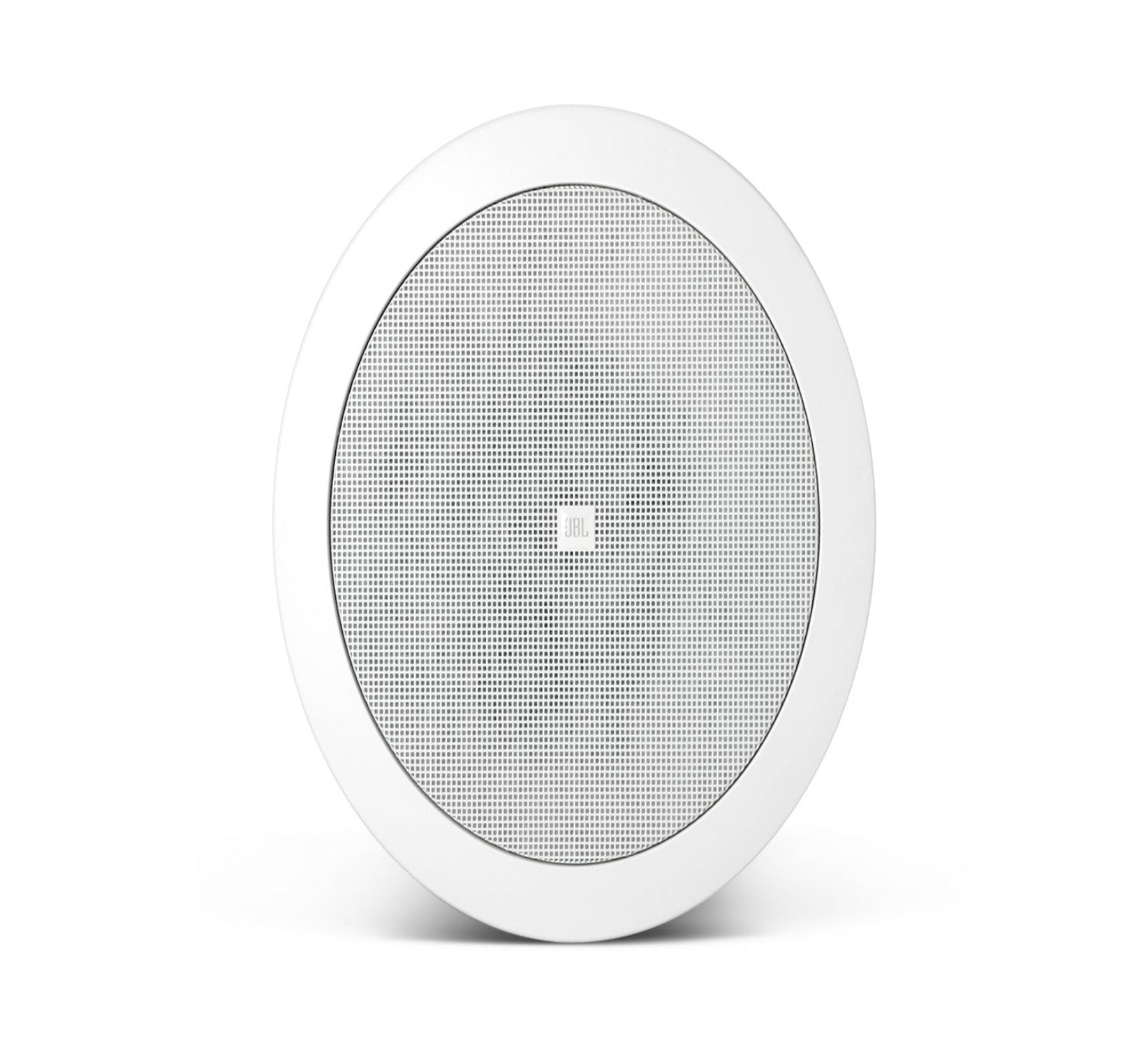 JBL Control 24CT Micro