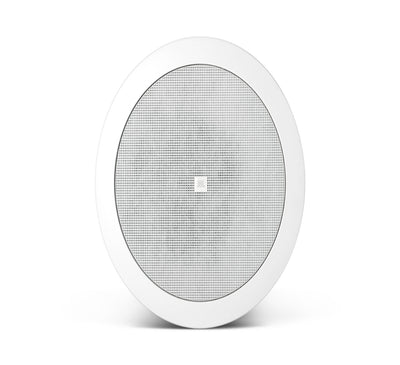JBL Control 24CT Micro