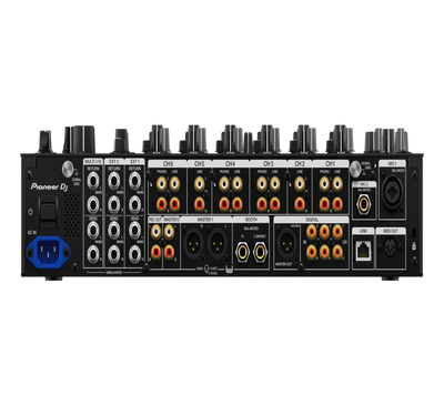PIONEER DJ DJM-V10