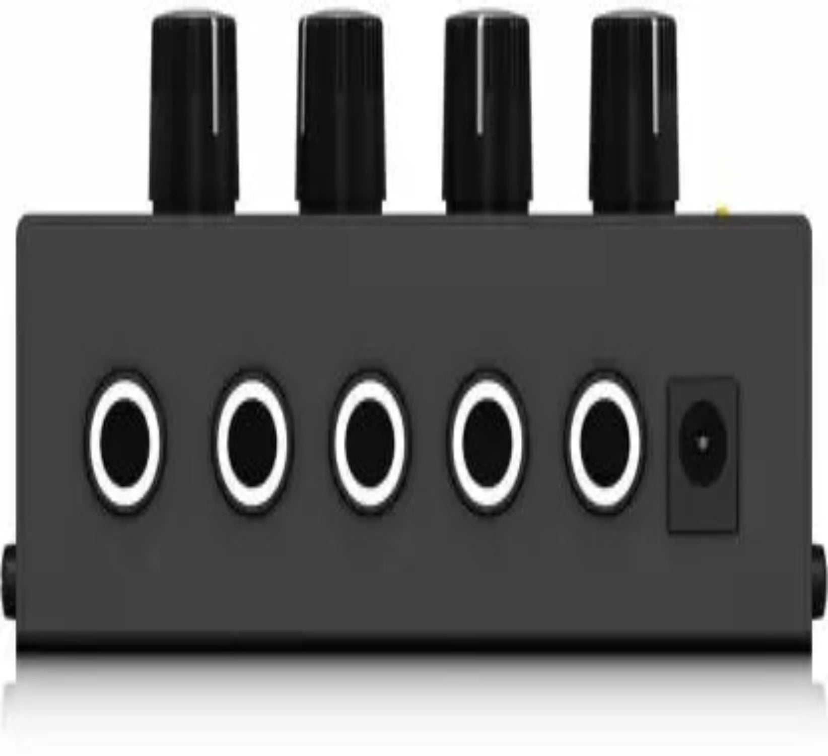 BEHRINGER HA400
