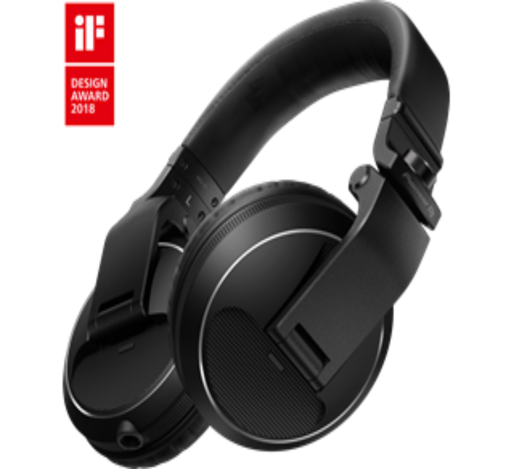 PIONEER DJ HDJ-X5