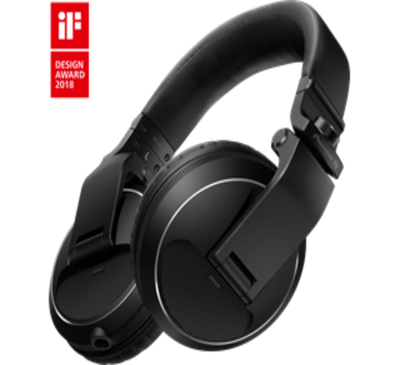 PIONEER DJ HDJ-X5